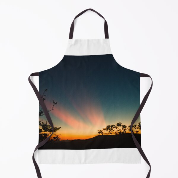 Item preview, kla sunset dream designed and sold by pcfyi.