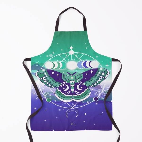 Item preview, MLM Pride Magic designed and sold by therighttee1.