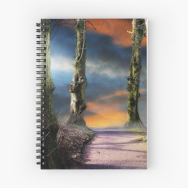 Item preview, Ponder Yonder designed and sold by Christine Lake.