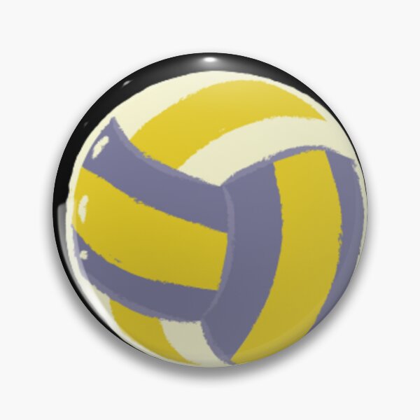 Item preview, Volleyball Legend Volleyball Players Gift designed and sold by Zoo-Moo.