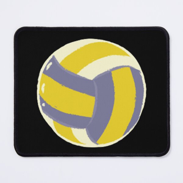 Item preview, Volleyball Legend Volleyball Players Gift designed and sold by Zoo-Moo.