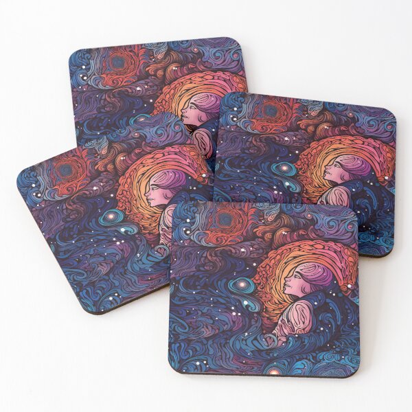 Item preview, Meditation designed and sold by Artesaneros.