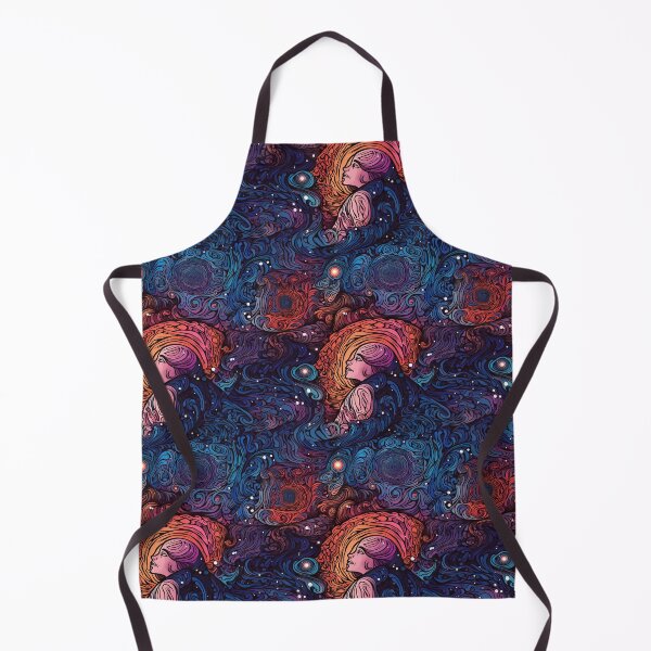 Item preview, Meditation designed and sold by Artesaneros.