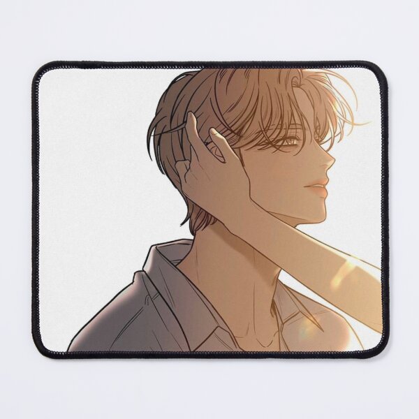Item preview, Operation True Love: Dohwa Baek designed and sold by Babyxxx.