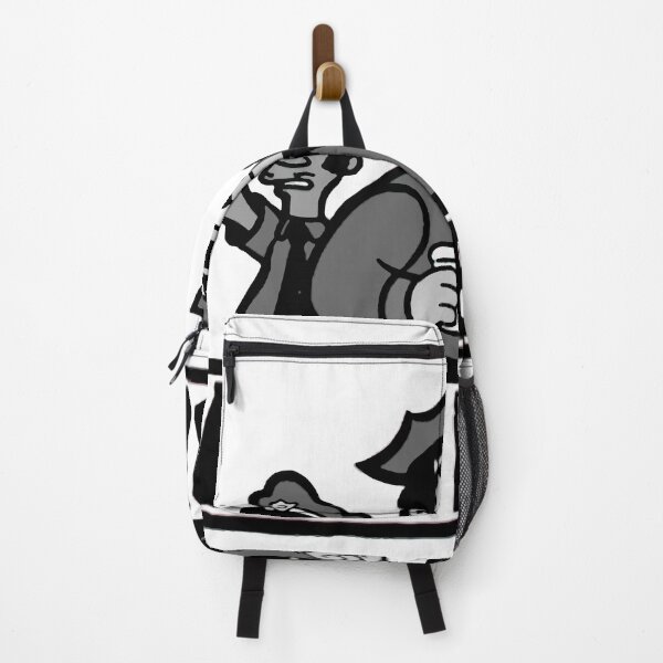 Item preview, Bad Boys designed and sold by Lewis Spragg.