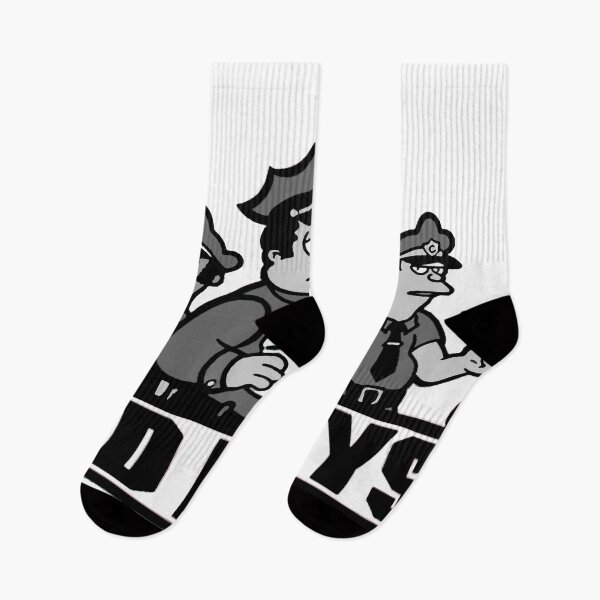 Item preview, Bad Boys designed and sold by Lewis Spragg.