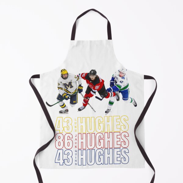 Item preview, Hughes Brothers designed and sold by MLD112.