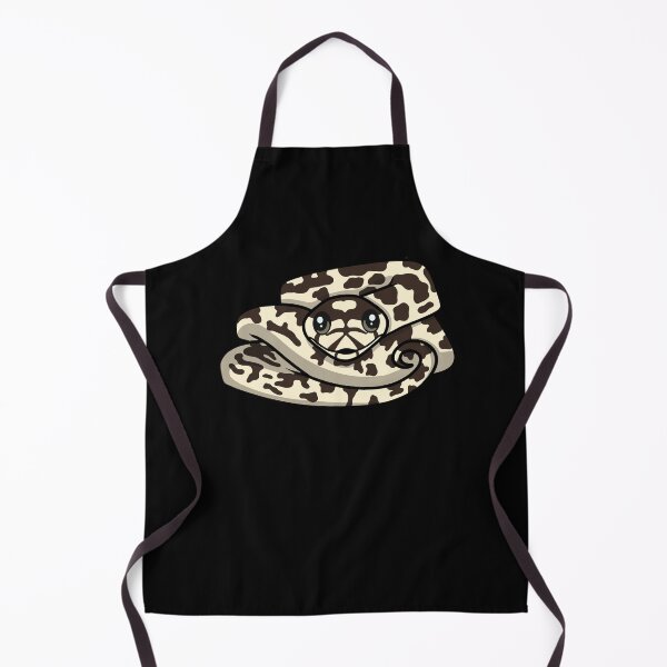 Item preview, Cute Banana Kingsnake designed and sold by eternallygifted.