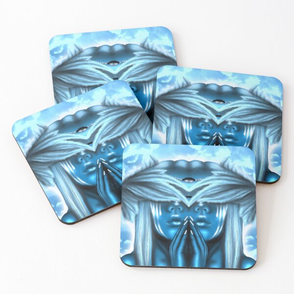 Item preview, Blind Faith designed and sold by S0CIALMURDIA.