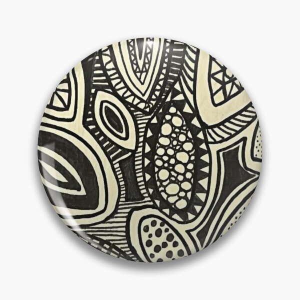 Item preview, Pods  designed and sold by KTart.
