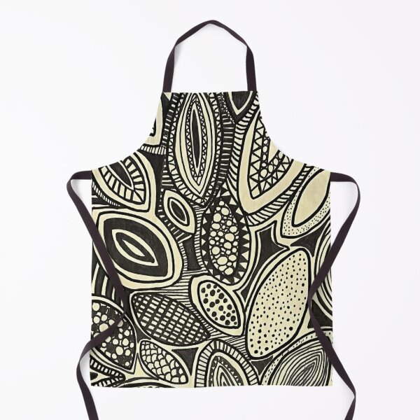 Item preview, Pods  designed and sold by KTart.