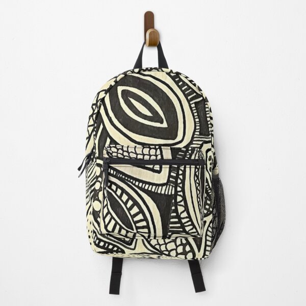 Item preview, Pods designed and sold by KTart.