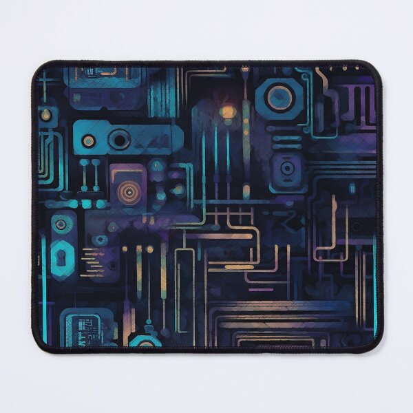 Item preview, Cyberpunk Texture - Two designed and sold by UlDesigns.