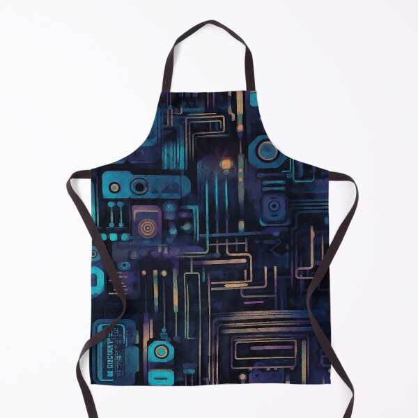 Item preview, Cyberpunk Texture - Two designed and sold by UlDesigns.