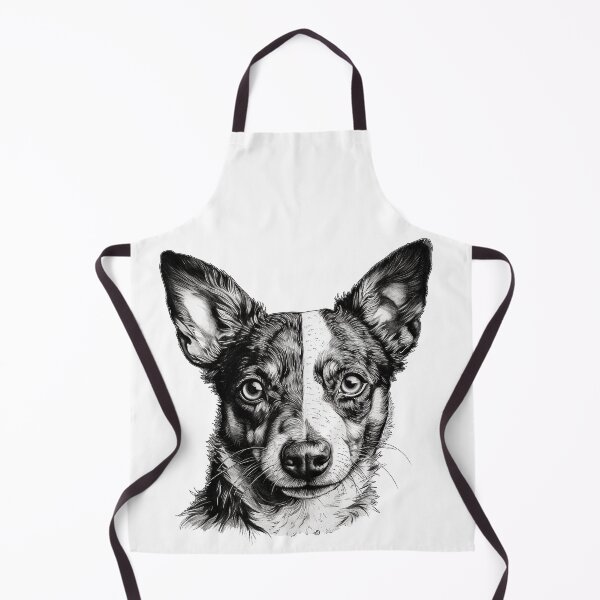 Item preview, Song Koolie: The Joy of a Faithful Friend designed and sold by Casanova Originals.