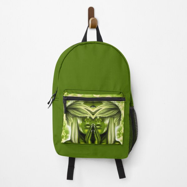 Item preview, Army Blind Faith designed and sold by S0CIALMURDIA.