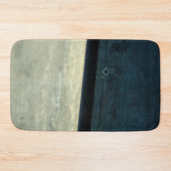 Item preview, Varied Shades on Metal - Abstract Industrial Macrophotography designed and sold by AgathaZolastore.
