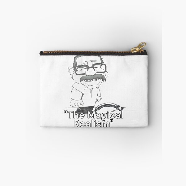 Item preview, The Magical Realism designed and sold by Merelita.