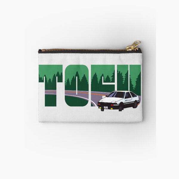 Item preview, TOFU delivery - green designed and sold by BGWdesigns.