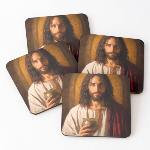 Item preview, Sacrifice designed and sold by Claudia Bartoli-McKinney.