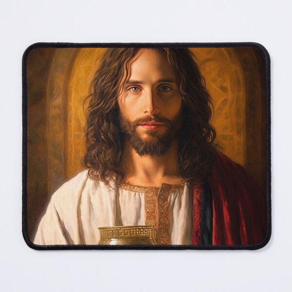 Item preview, Sacrifice designed and sold by Claudia Bartoli-McKinney.