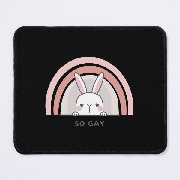 Item preview, so gay, same as you designed and sold by What you are is Beautiful.