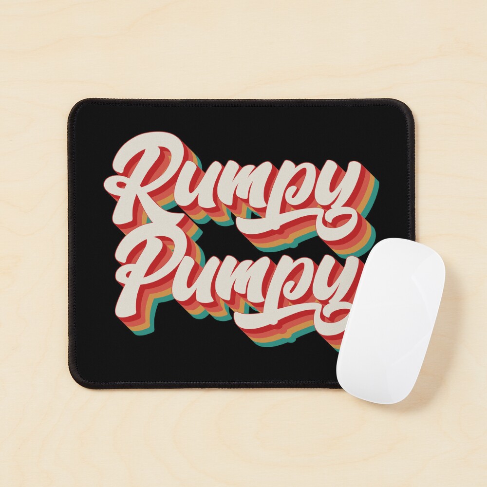 Item preview, Mouse Pad designed and sold by Texterns.