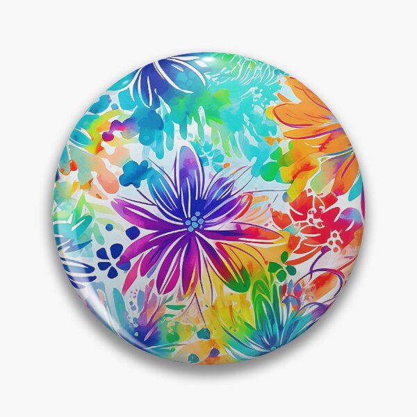 Item preview, flowers  designed and sold by BloodRubyz.