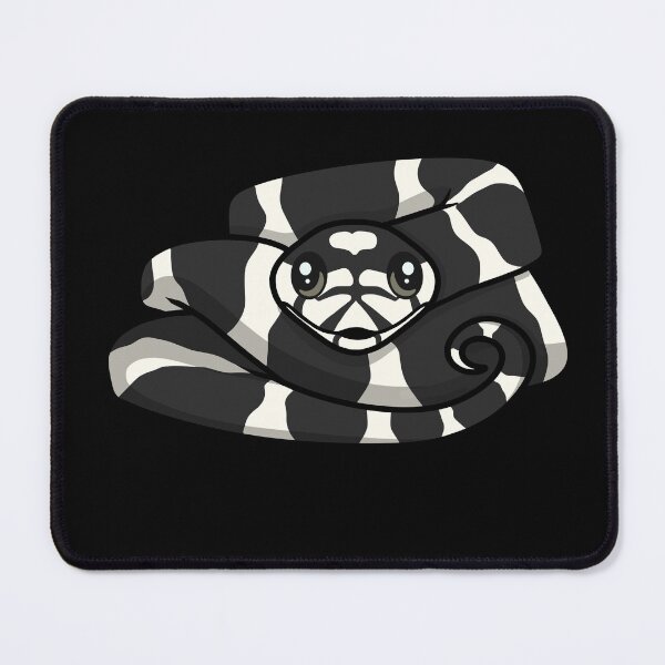 Item preview, Cute California Kingsnake designed and sold by eternallygifted.