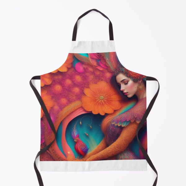 Item preview, Multicolor happy holi festival of colors designed and sold by Sergio ReOli.