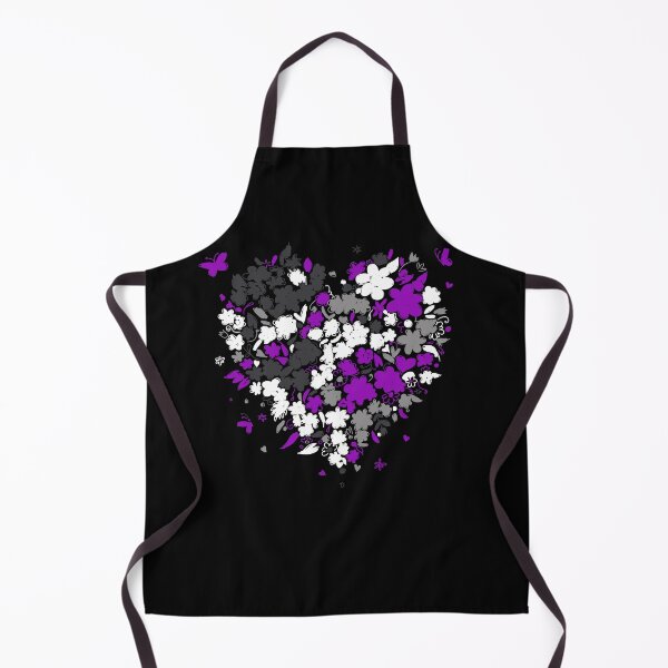 Item preview, Valentines Day Ace Hearts. Asexual Pride designed and sold by Subtle Pride Shop.