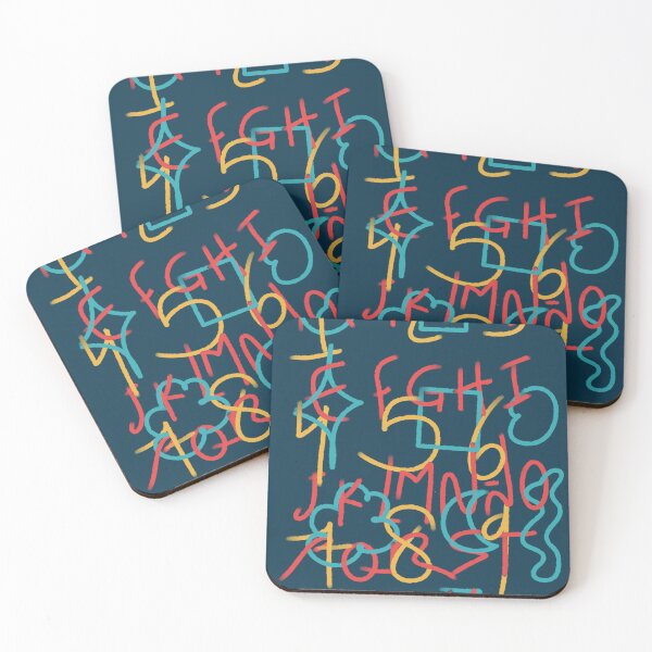 Item preview, 20 something designed and sold by chuparrose.