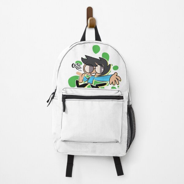 Item preview, Mania designed and sold by OctoCafe.