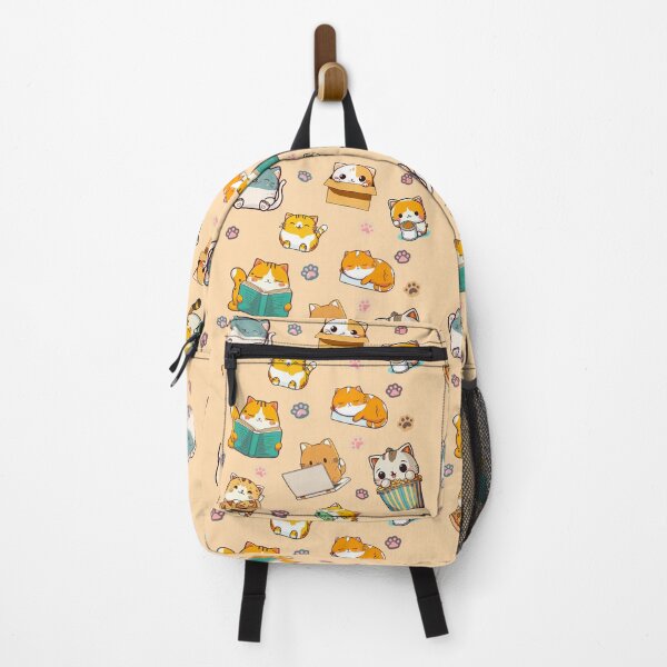 Item preview, cat miaw lovers designed and sold by PiotrB2.