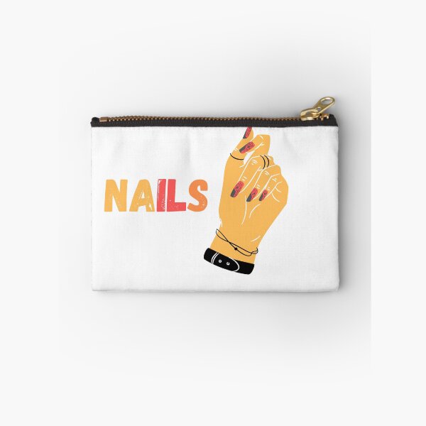 Item preview, summer nails 2023 designed and sold by ASSAOUCI.