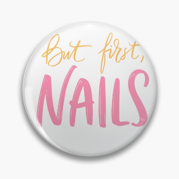 Item preview, summer nails 2023  designed and sold by ASSAOUCI.