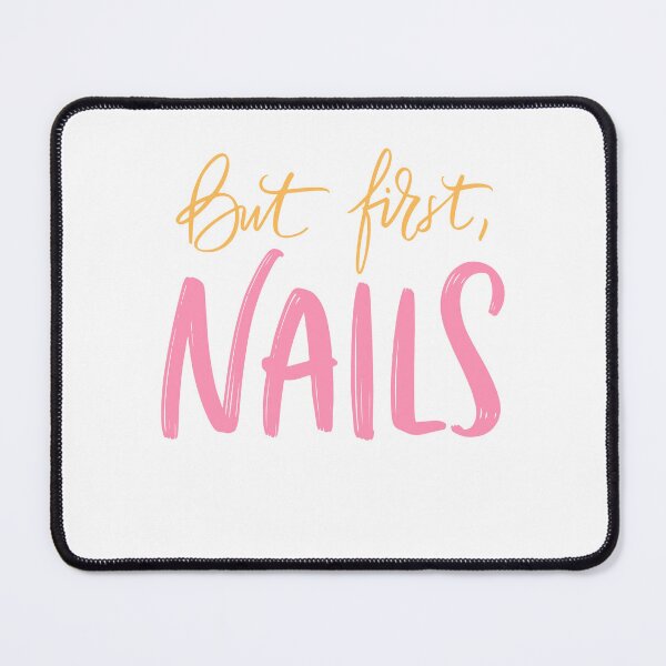 Item preview, summer nails 2023 designed and sold by ASSAOUCI.
