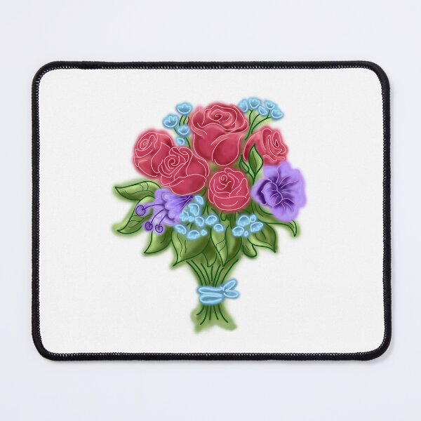 Item preview, Flower bundle designed and sold by maggielyn21.
