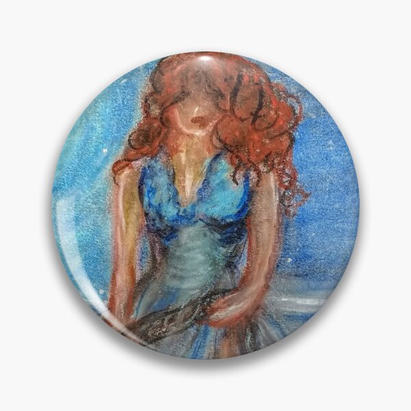 Item preview, Bounty designed and sold by efgracearts.