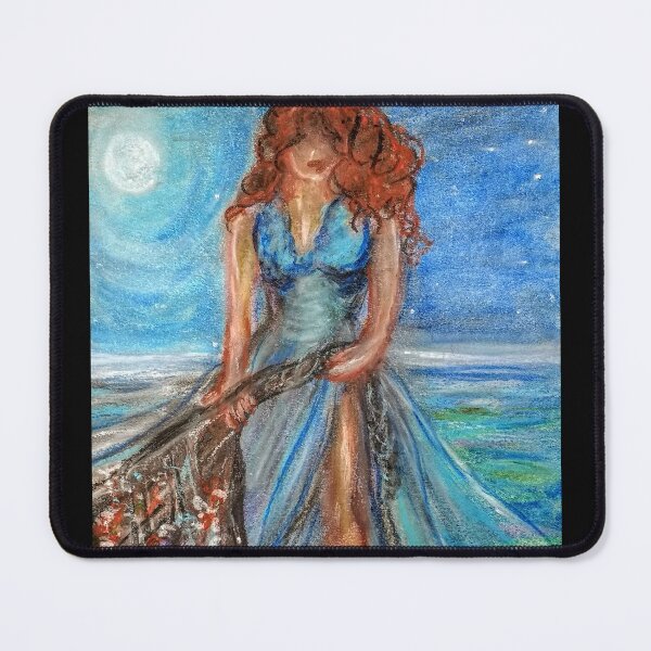 Item preview, Bounty designed and sold by efgracearts.