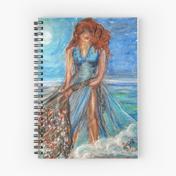 Item preview, Bounty designed and sold by efgracearts.