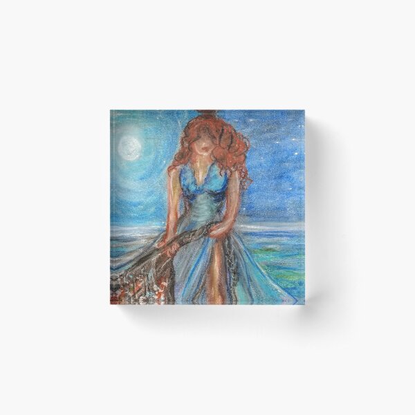 Item preview, Bounty designed and sold by efgracearts.