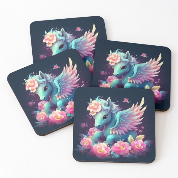Item preview, Winged Beauty designed and sold by FabledEnchants.