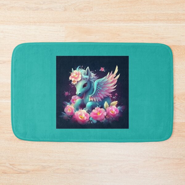 Item preview, Winged Beauty designed and sold by FabledEnchants.