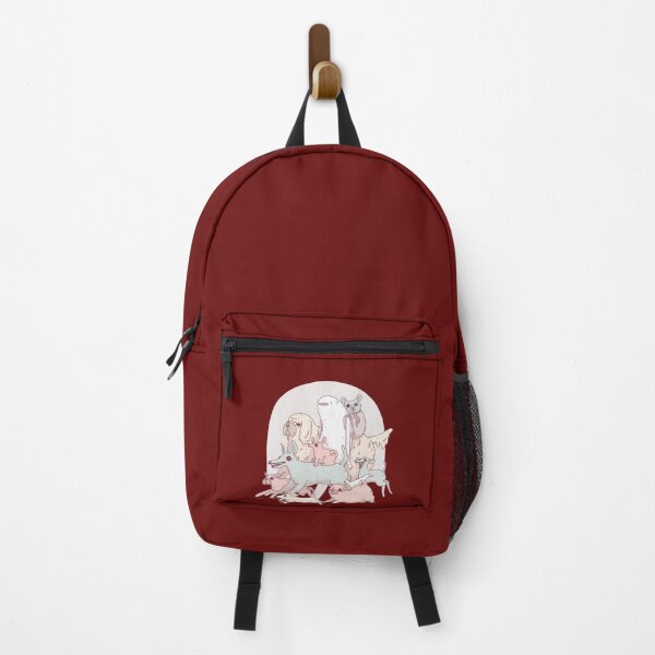 Item preview, Dog Walker  designed and sold by MartinaKoertig.