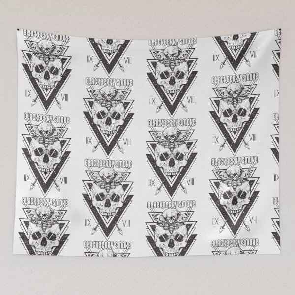 Item preview, blackberry smoke designed and sold by trochoiconmuc21.