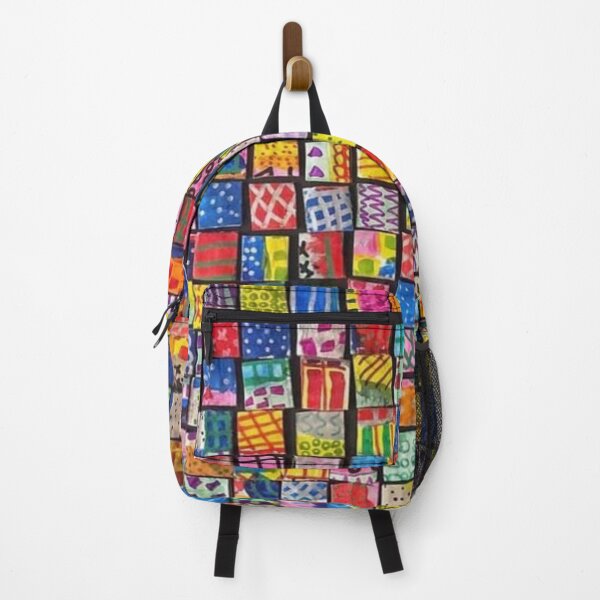 Item preview, Allsorts designed and sold by KTart.