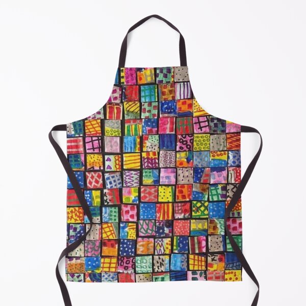 Item preview, Allsorts designed and sold by KTart.
