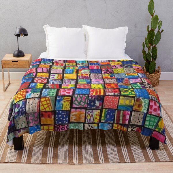 Item preview, Allsorts designed and sold by KTart.