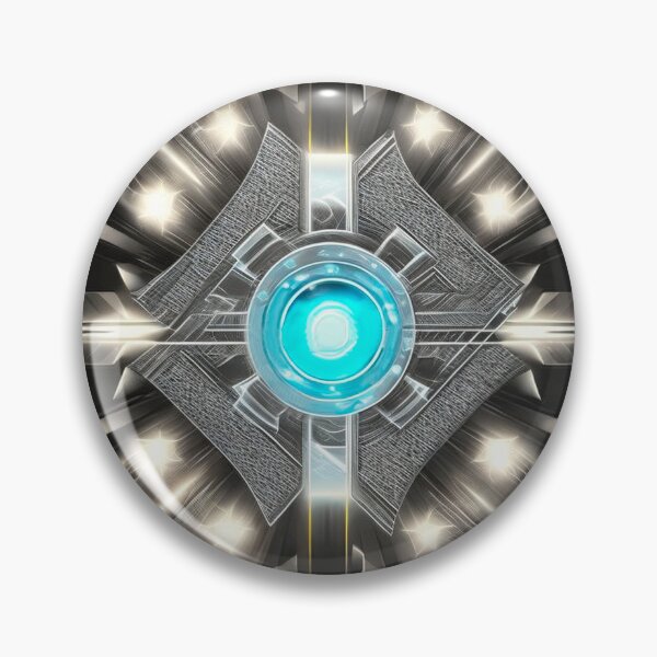 Item preview, light source designed and sold by eva3dadan.